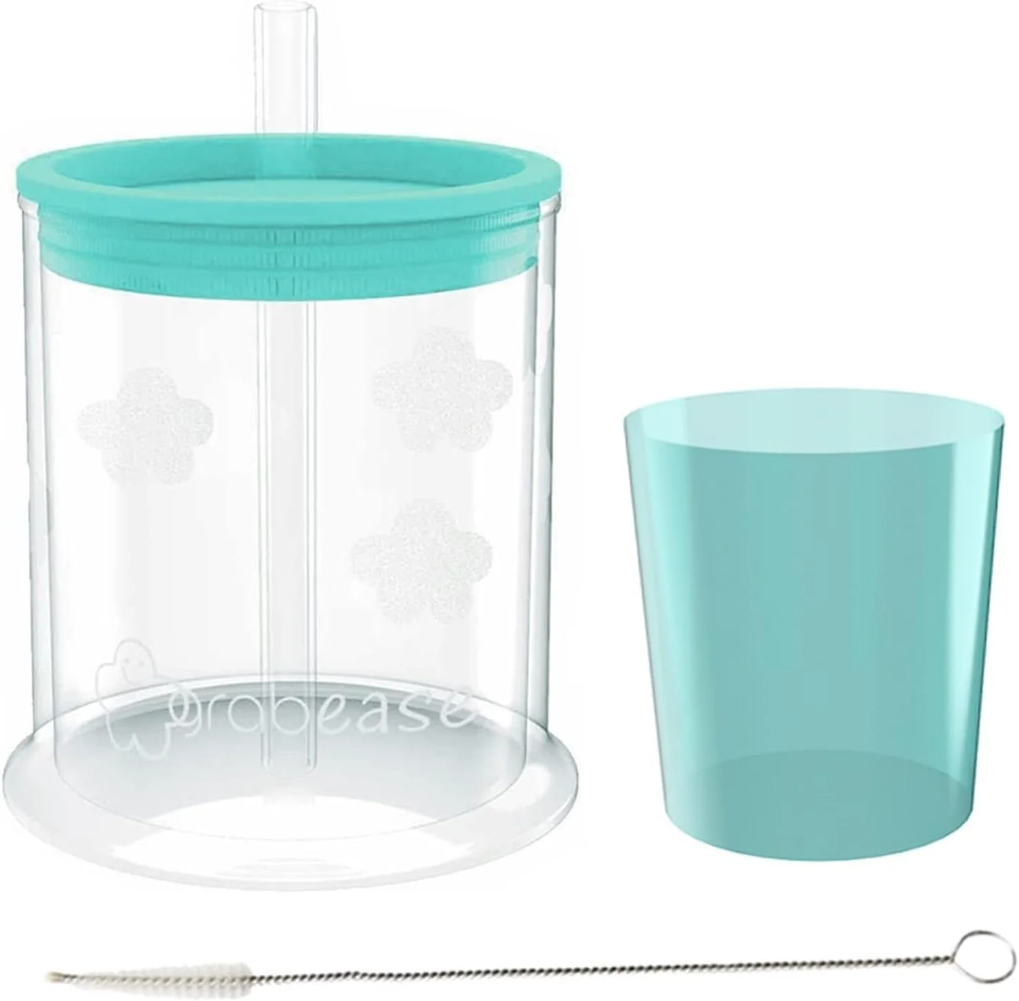 The Toddler's Essentails Bundle - Image 8