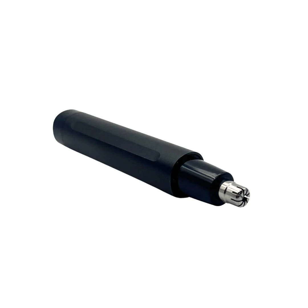 Groomen Nose Hair Trimmer - Image 3