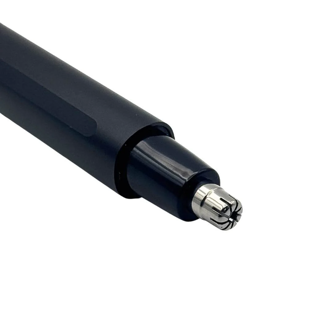 Groomen Nose Hair Trimmer - Image 4