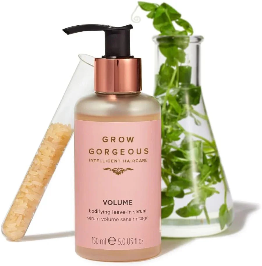 Girls Night In Beauty & Self Care Pamper Hamper - Image 6