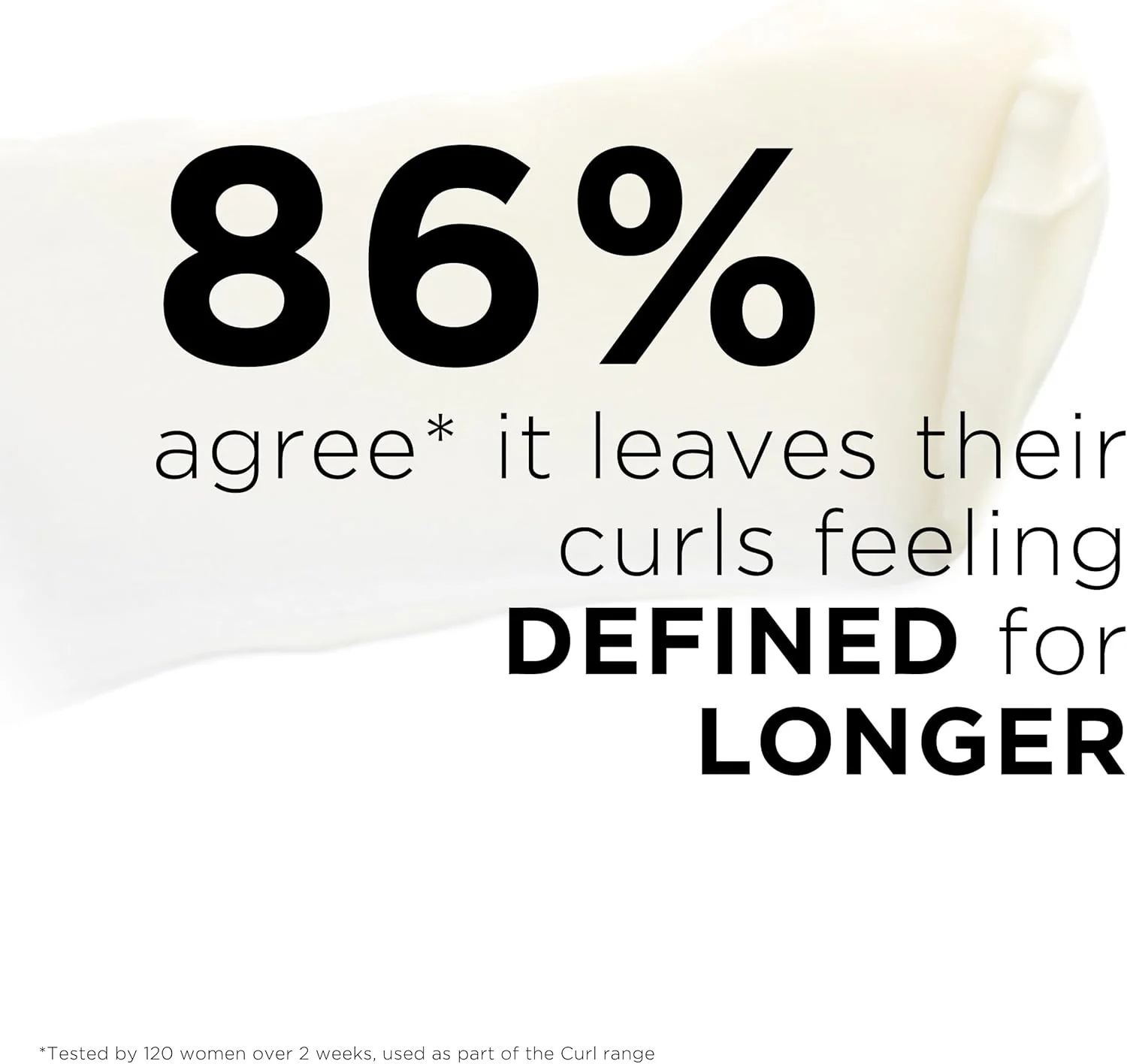 Grow Gorgeous Curl Defining Leave-in Butter 200ml - Image 3