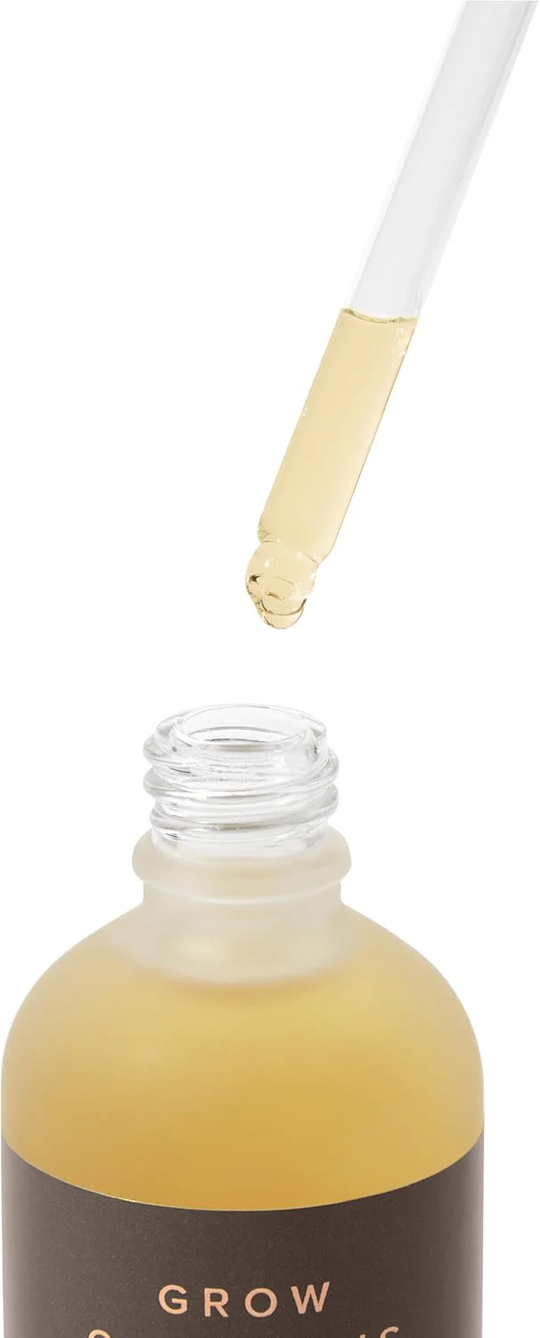 Grow Gorgeous Hair Growth Serum Intense 60ml - Image 4