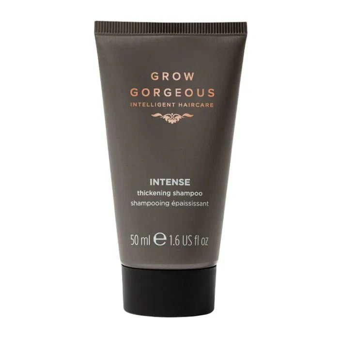 Grow Gorgeous Intense Hair Growth Gift Box - Image 3