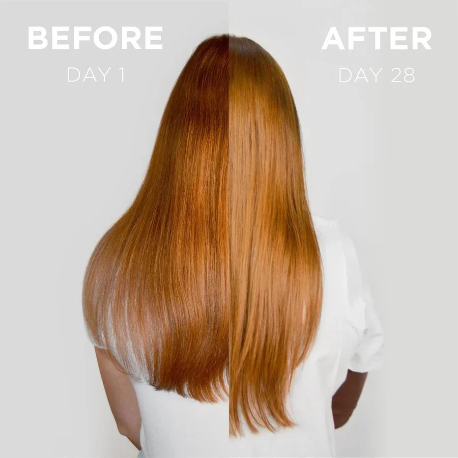 Grow Gorgeous Original Hair Density Serum - 3x60ml - Image 6