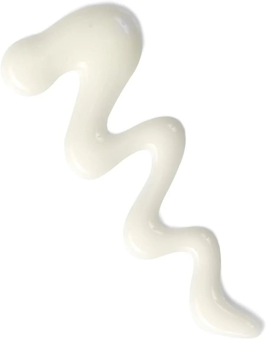 Grow Gorgeous Scalp Mask & Primer Duo (60ml) - Image 2