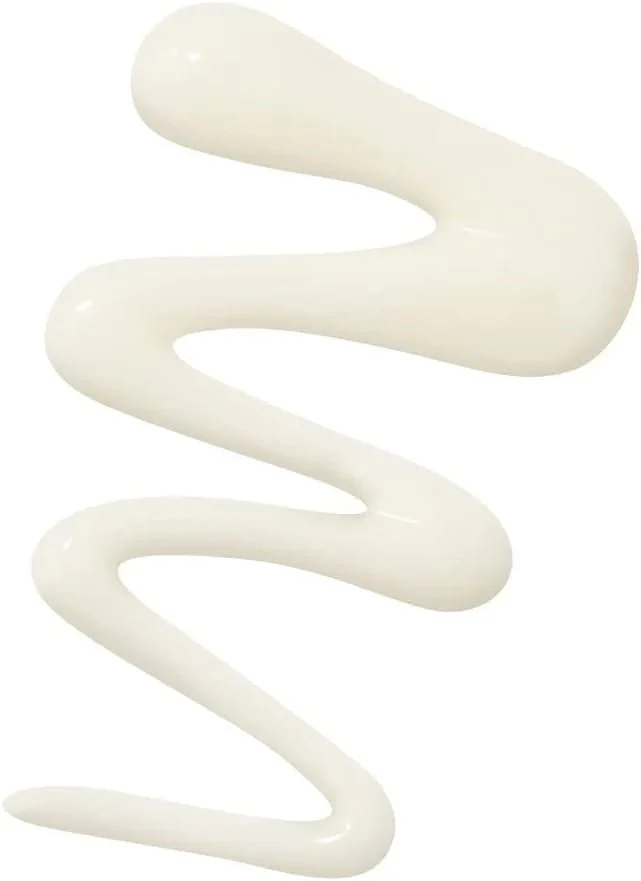 Grow Gorgeous Sensitive Fragrance Free Ceramide Rich Hair & Scalp Mask - 3x200ml - Image 3