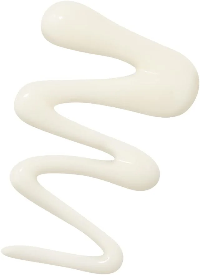 Grow Gorgeous Sensitive Fragrance Free Ceramide Rich Hair & Scalp Mask - 200ml - Image 3