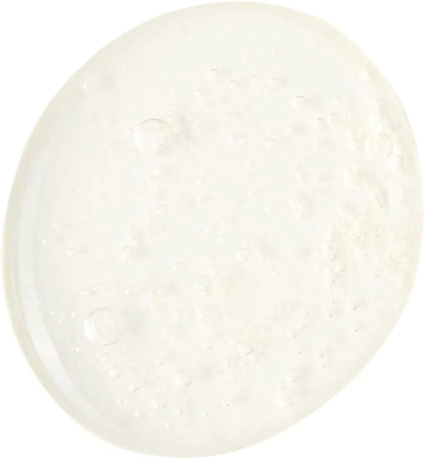 Grow Gorgeous Volume Bodifying Leave-in Serum - 150ml - Image 4