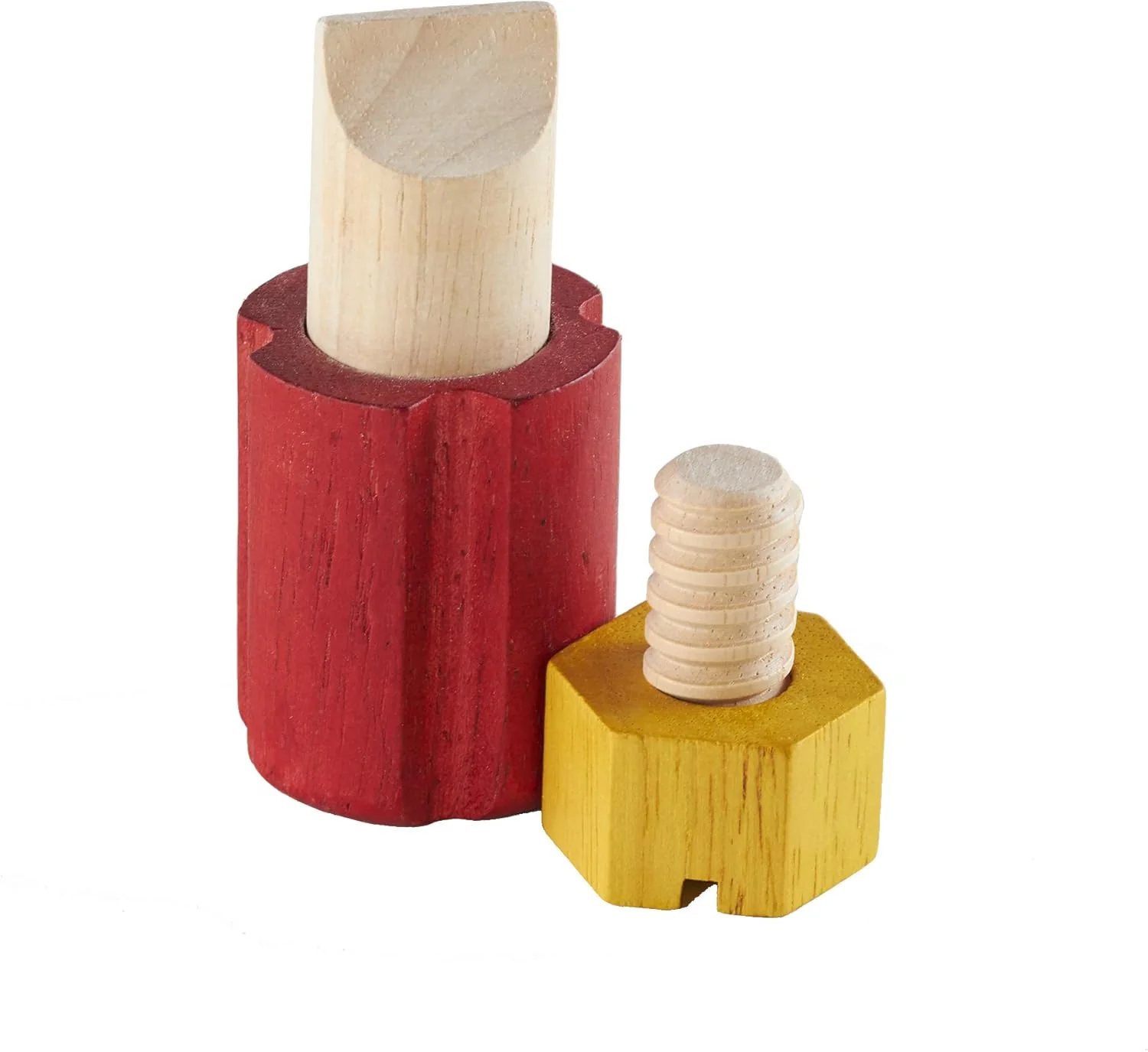 GuideCraft - Screw Block, screw wood screws 2YRS + - Image 5