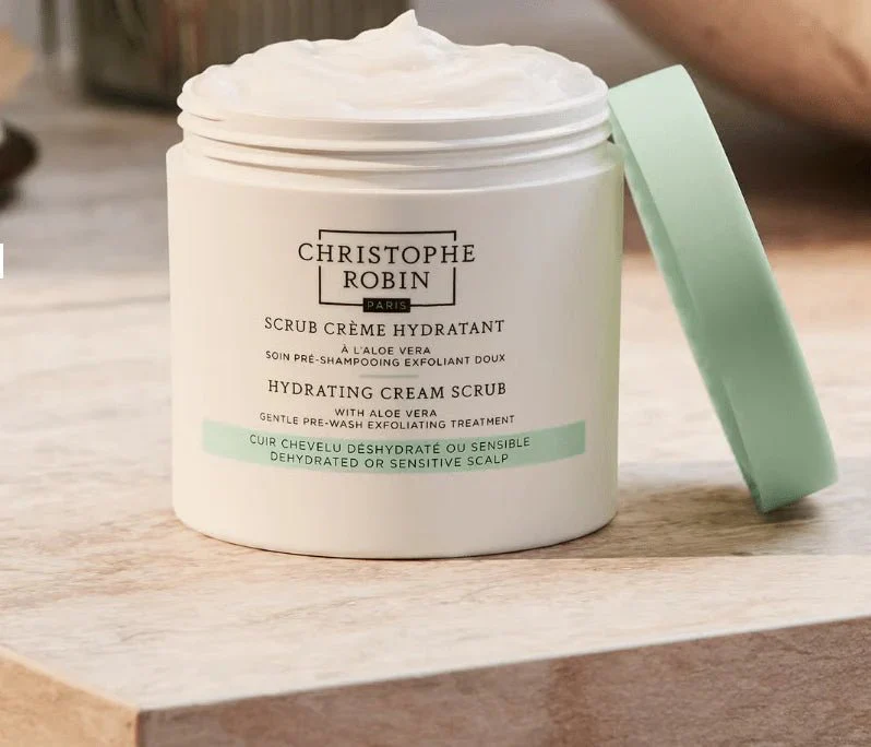 Haircare Mystery Box | £100+ Worth of Hair Masks, Shampoos & More - Image 6