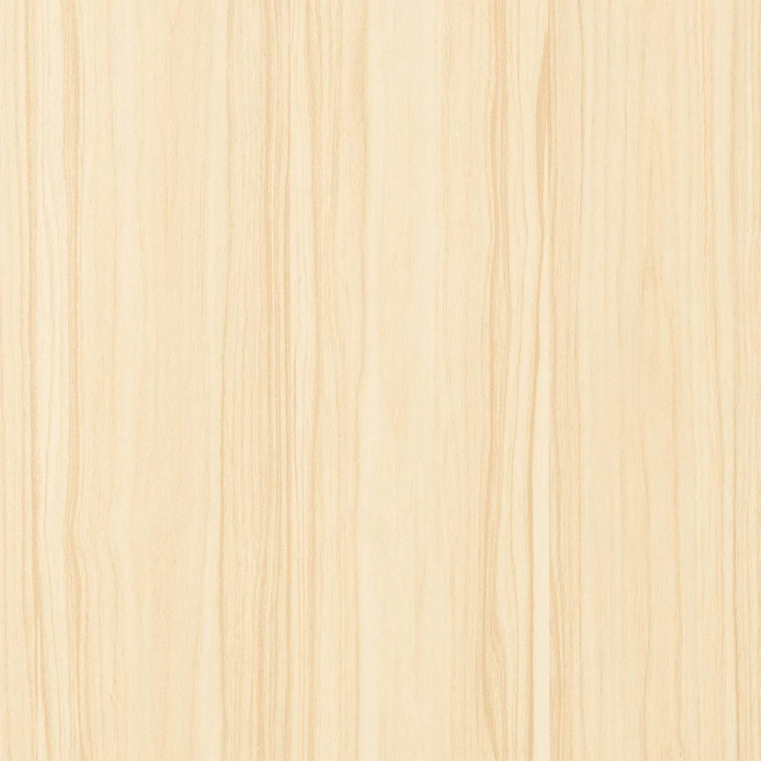 Halter Extra Long Computer Desk 120cm - Image 8