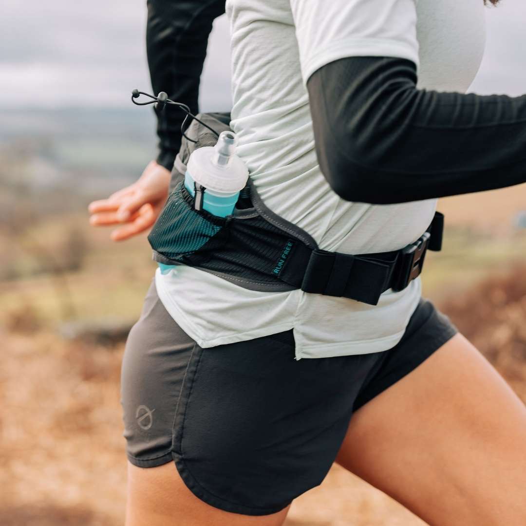 Health & Fitness Mystery Box - Image 2