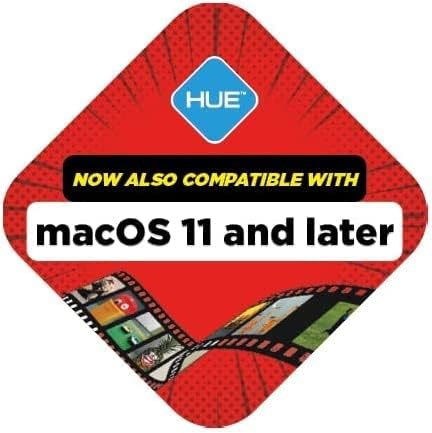HUE Animation Studio: Complete Stop Motion Animation Kit - Image 8