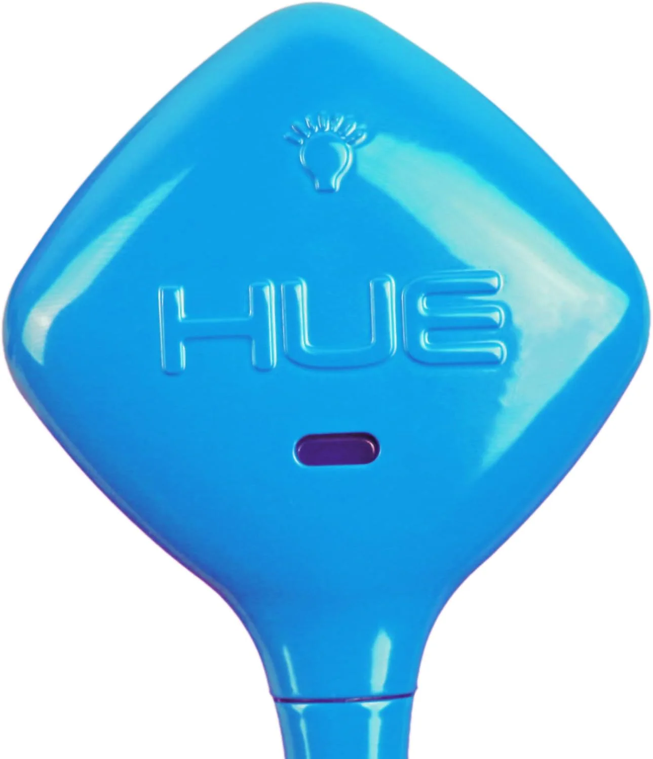 HUE HD Pro Flexible USB Video and Document Camera/Visualiser (Blue) - Image 6