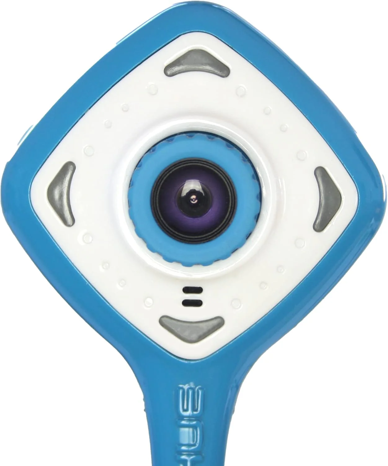HUE HD Pro Flexible USB Video and Document Camera/Visualiser (Blue) - Image 7