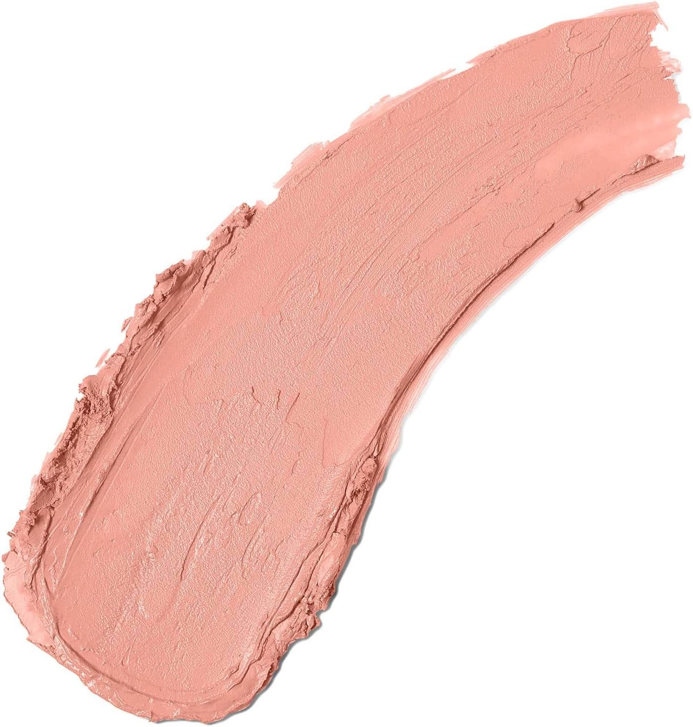 Illamasqua Antimatter Lipstick - Maya - Image 2