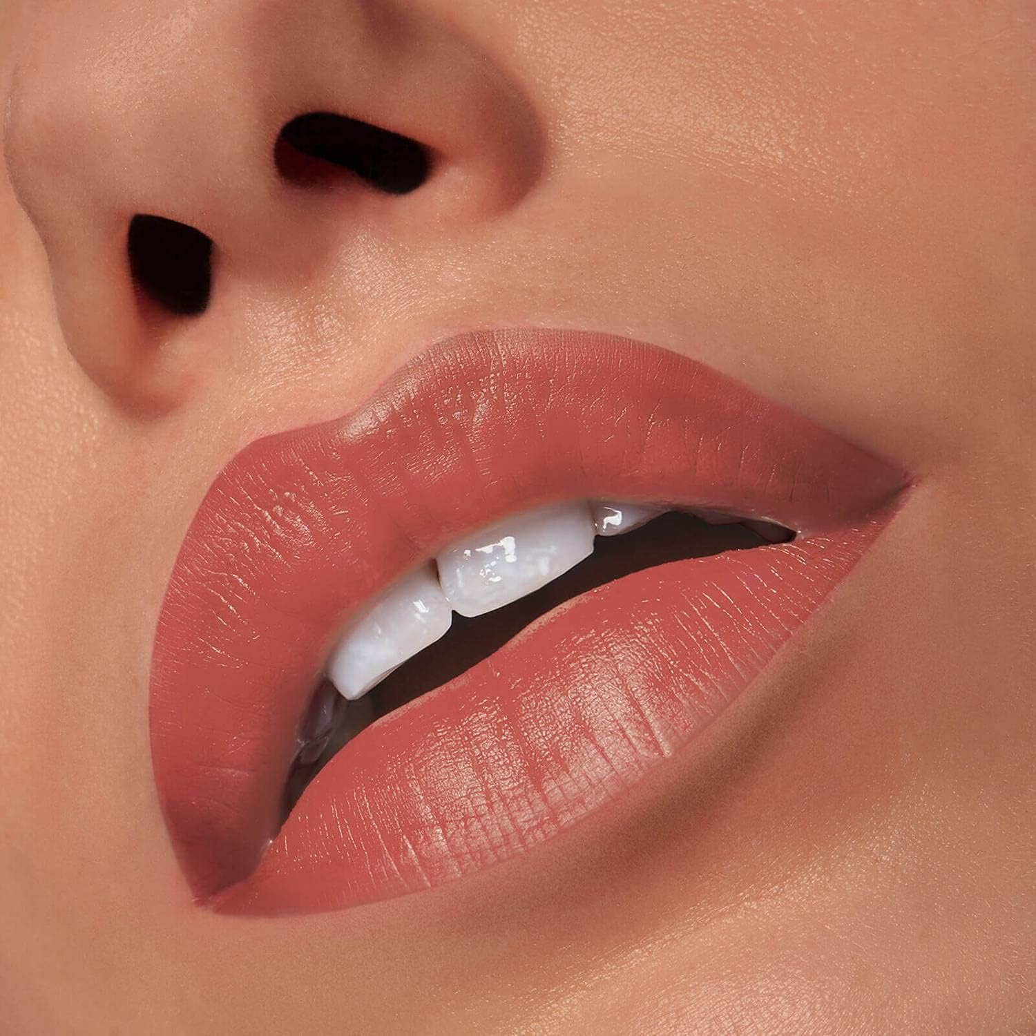 Illamasqua Antimatter Lipstick - Maya - Image 3