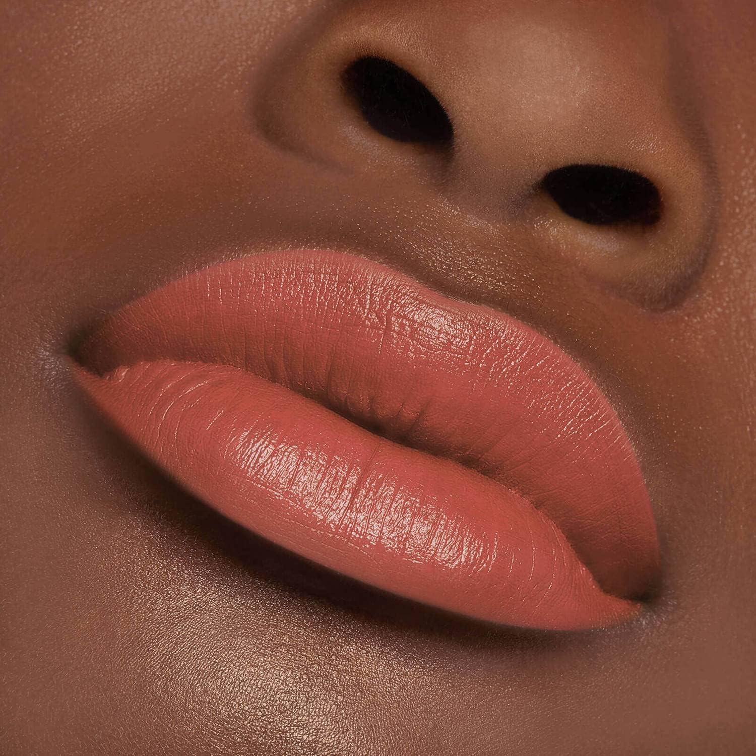 Illamasqua Antimatter Lipstick - Maya - Image 5