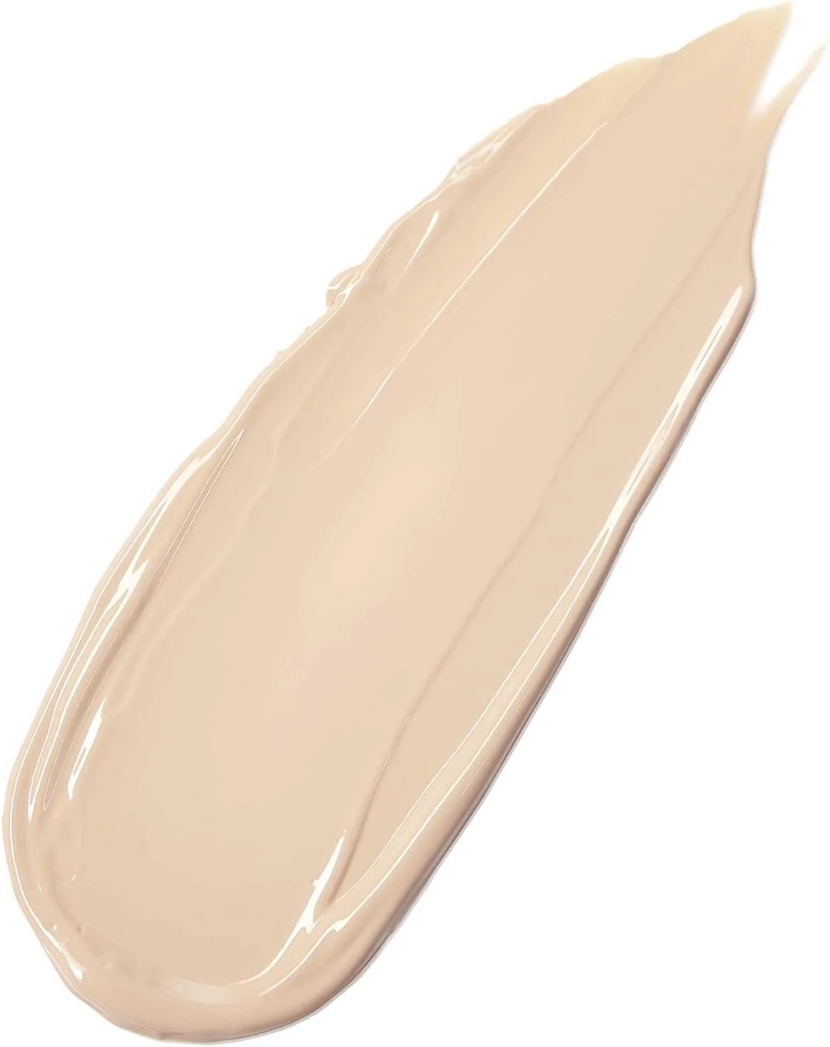 Illamasqua Beyond Foundation - LG1 - Image 3