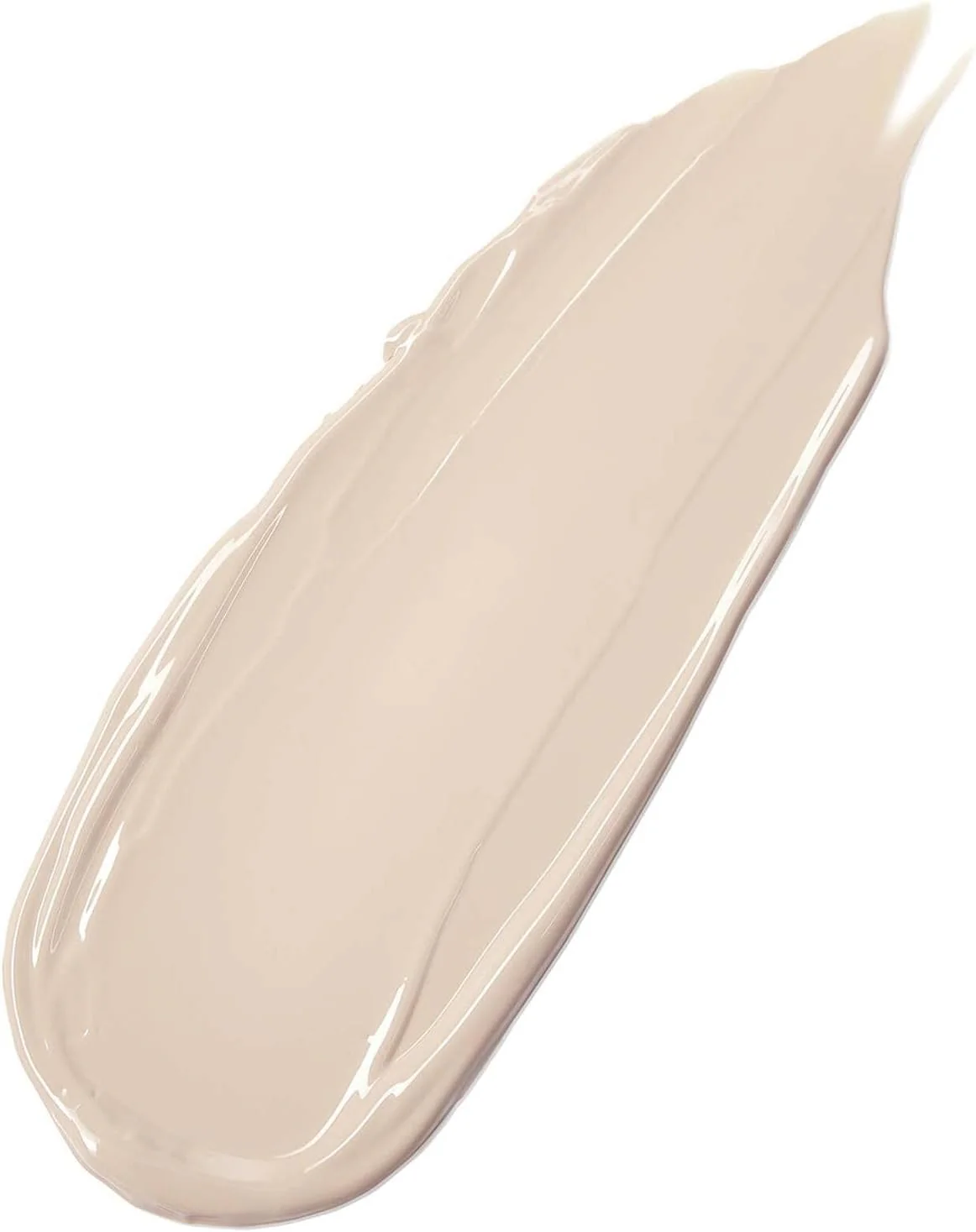 Illamasqua Beyond Foundation - LN1 - Image 3