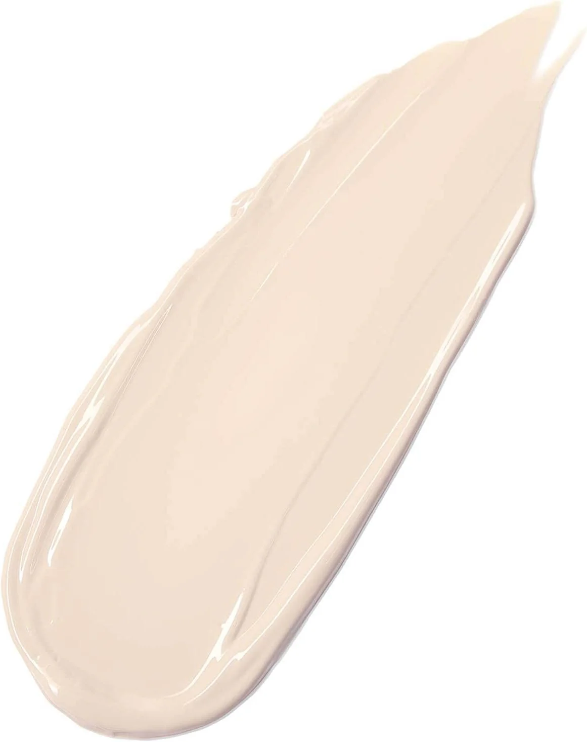 Illamasqua Beyond Foundation - LR1 - 3 Pack - Image 4