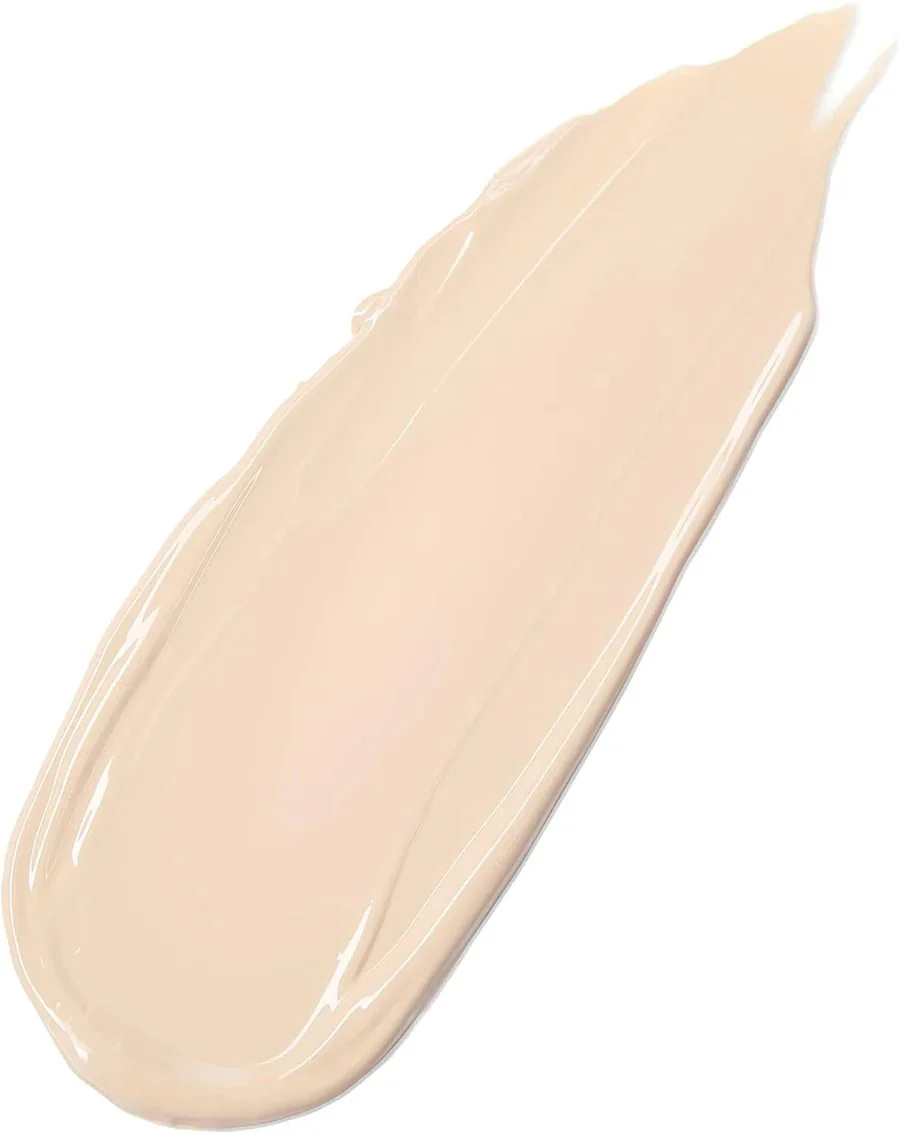 Illamasqua Beyond Foundation - LR2 - 3 Pack - Image 2