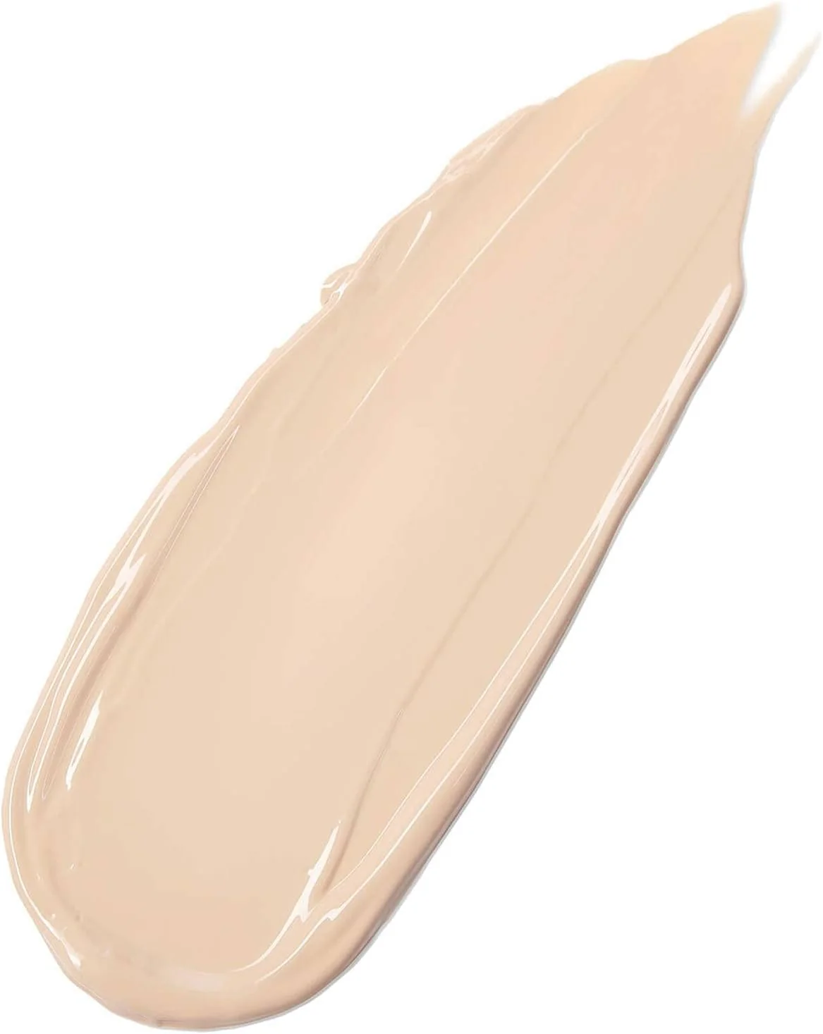 Illamasqua Beyond Foundation - LR3 - Image 3