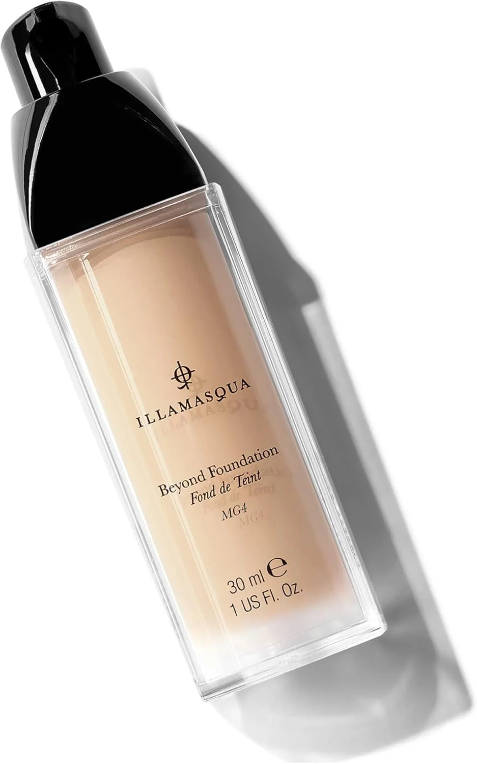 Illamasqua Beyond Foundation - MG4 - 3 Pack - Image 3