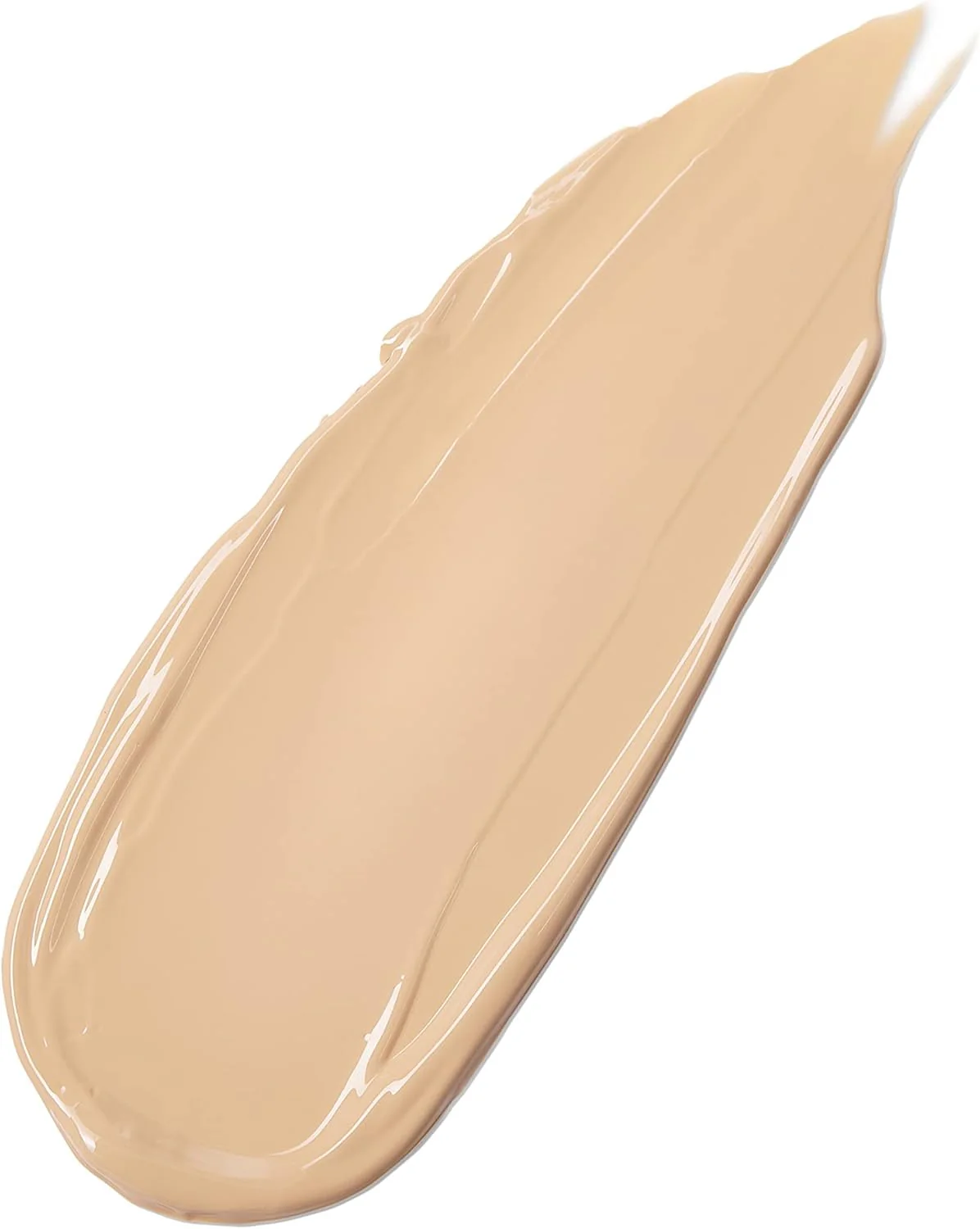 Illamasqua Beyond Foundation - MG4 - 3 Pack - Image 4