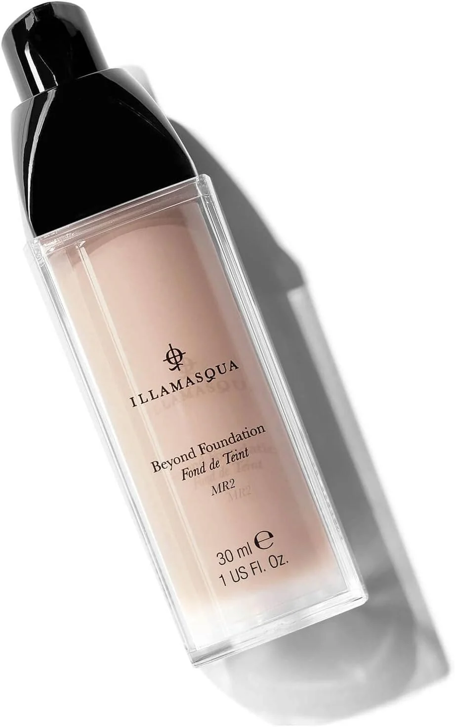 Illamasqua Beyond Foundation - MR2 - Image 2