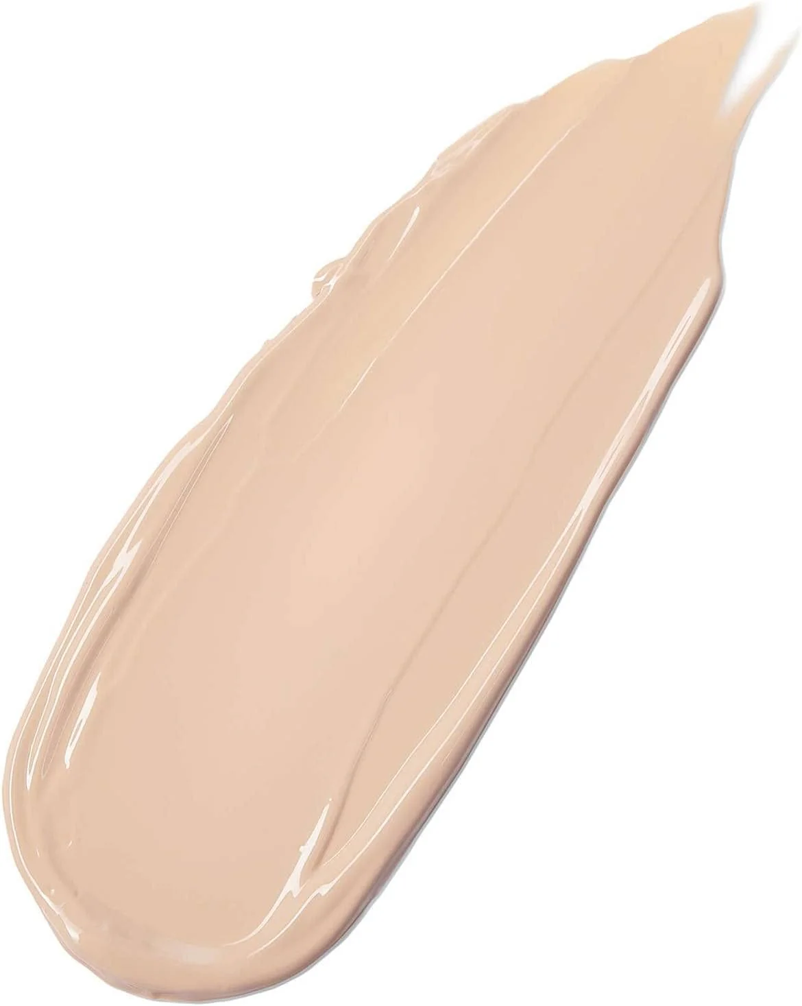Illamasqua Beyond Foundation - MR2 - Image 3