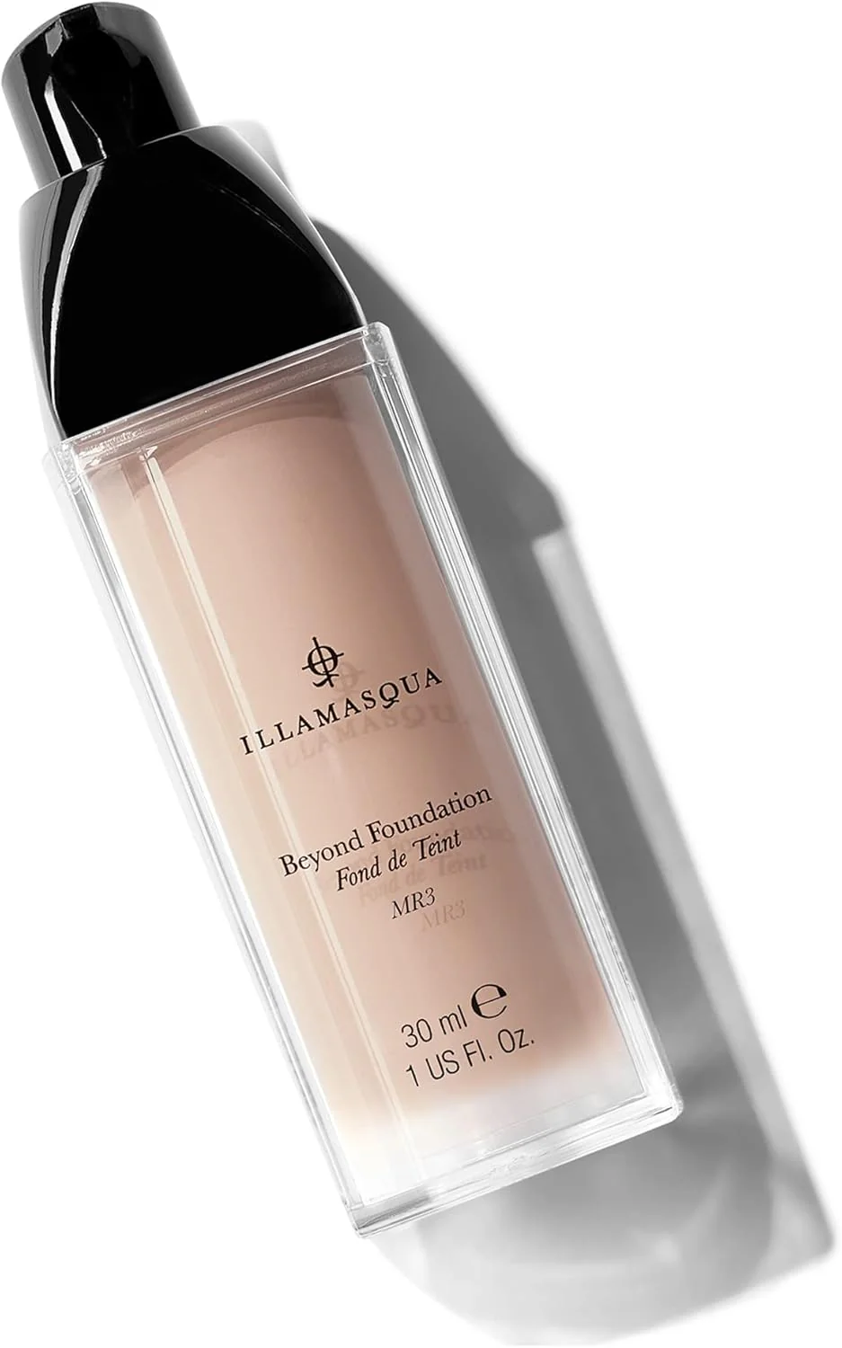 Illamasqua Beyond Foundation - MR3 - Image 2