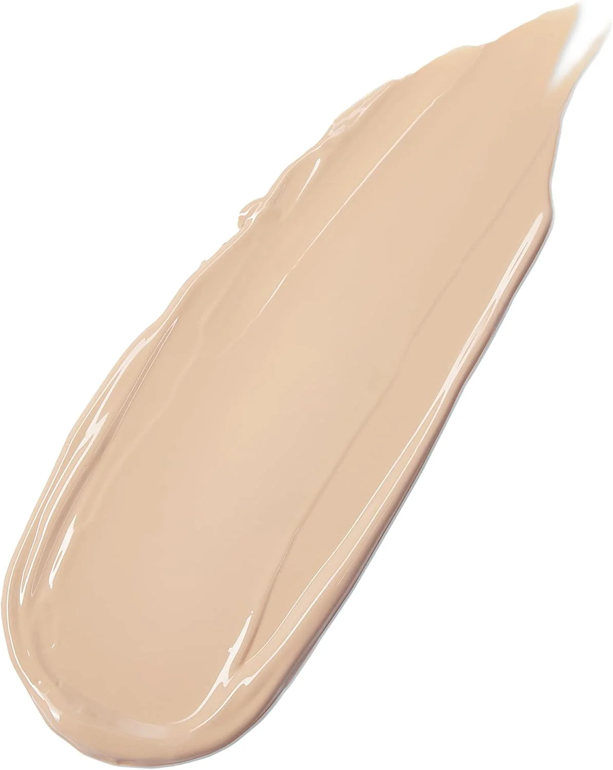 Illamasqua Beyond Foundation - MR4 - 3 Pack - Image 3