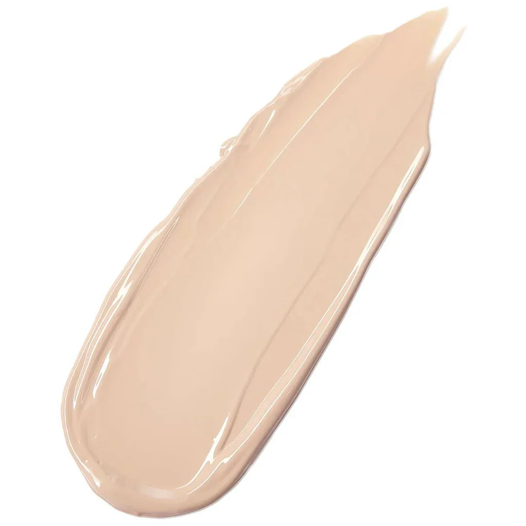 Illamasqua Beyond Foundation 30ml - Various Shades - Image 27