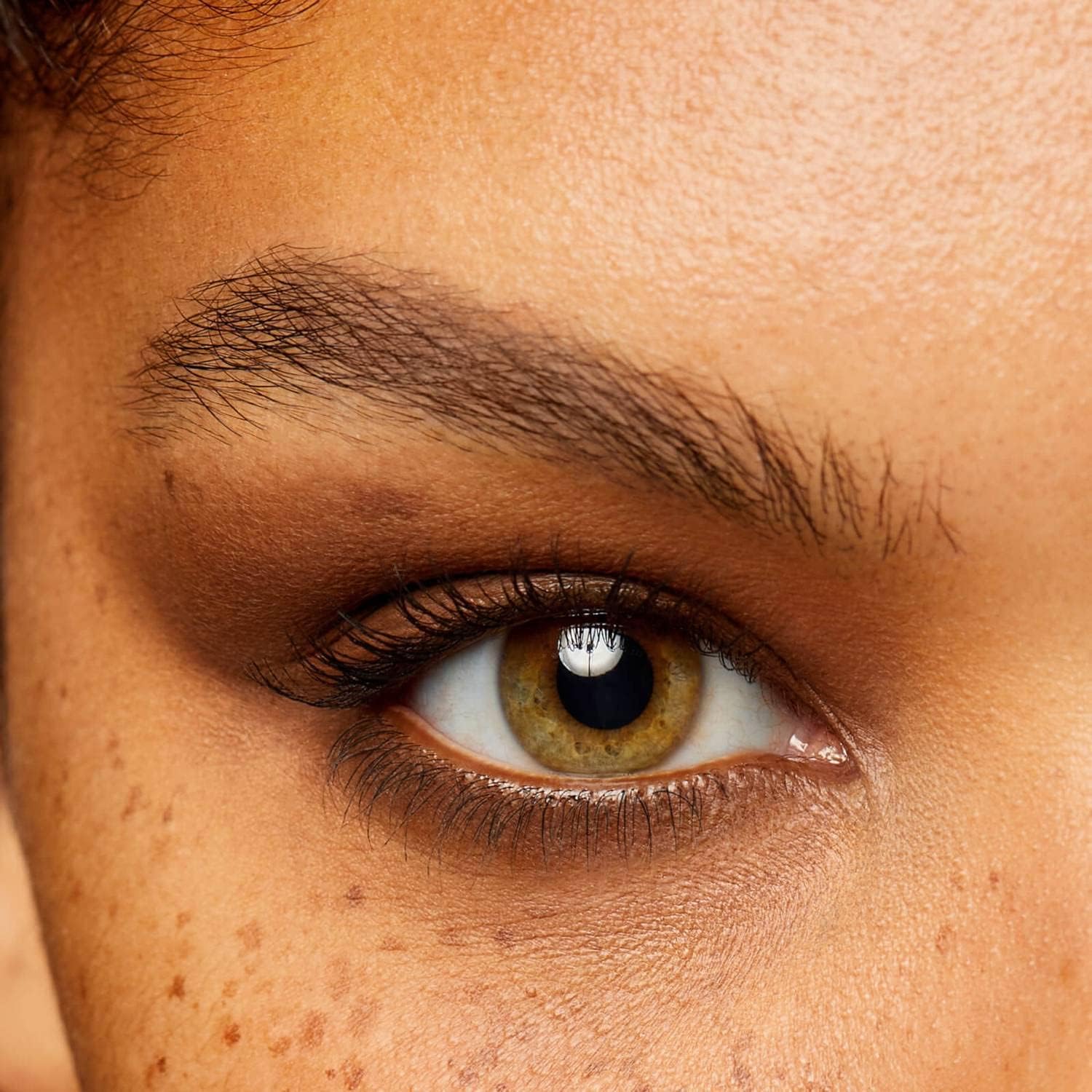 Illamasqua Eye Paint Longwear Liquid Shadow - Caffeine Fix - Image 2