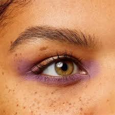 Illamasqua Eye Paint Longwear Liquid Shadow - Lavender Brew - Image 3