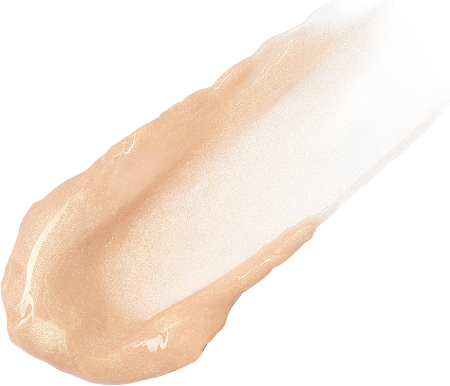Illamasqua Beyond Veil Primer - 30ml - Image 3