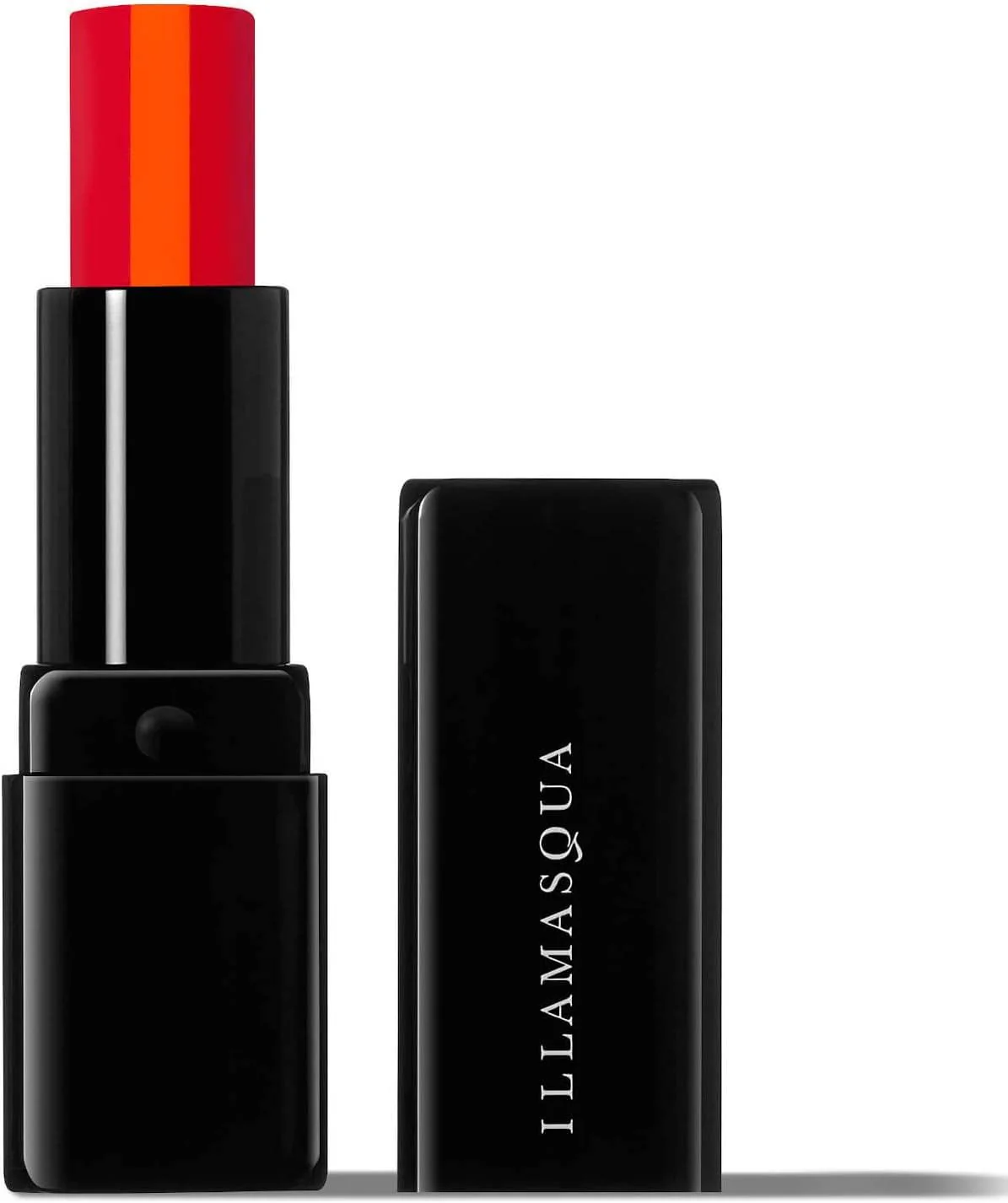 Illamasqua Hydra Lip Tint - Swimsuit (Rocket)