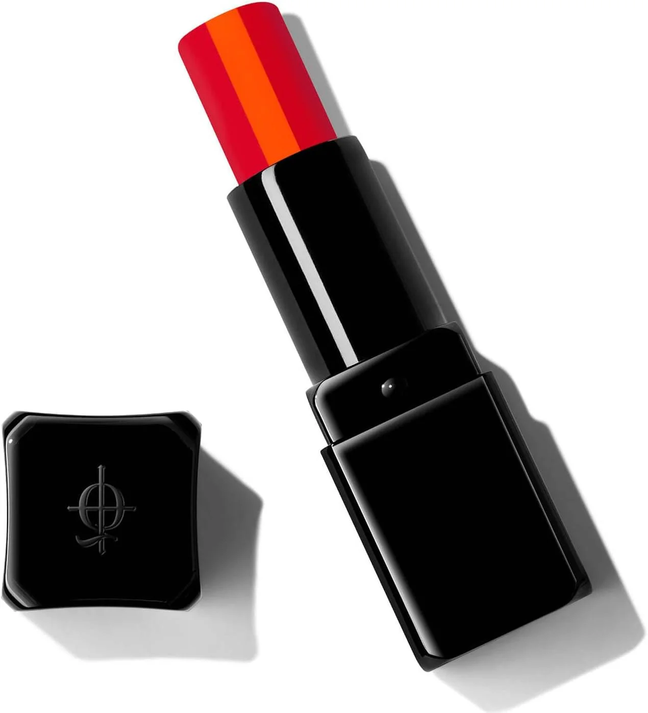 Illamasqua Hydra Lip Tint - Swimsuit (Rocket) - Image 2