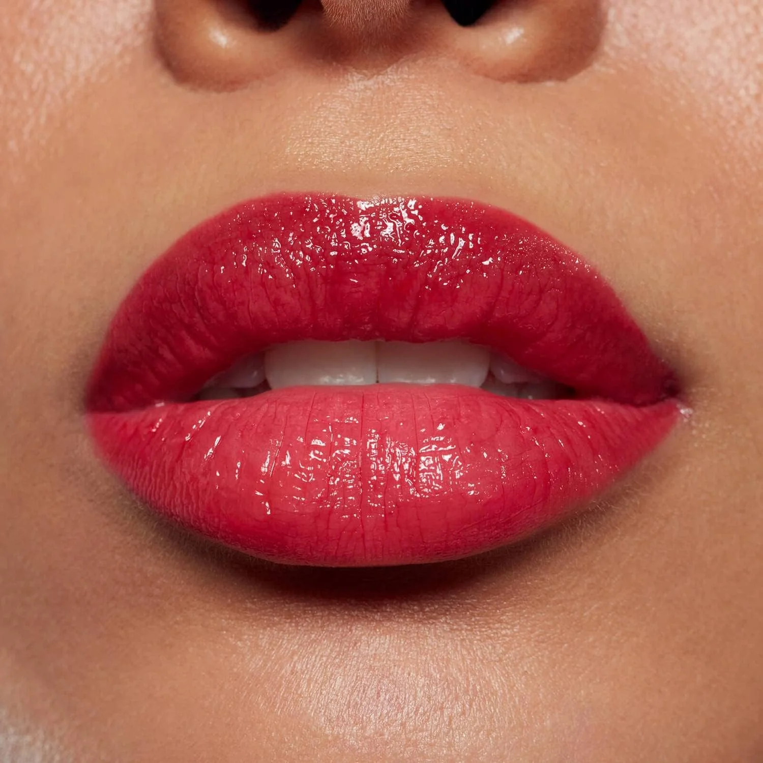 Illamasqua Hydra Lip Tint - Swimsuit (Rocket) - Image 3