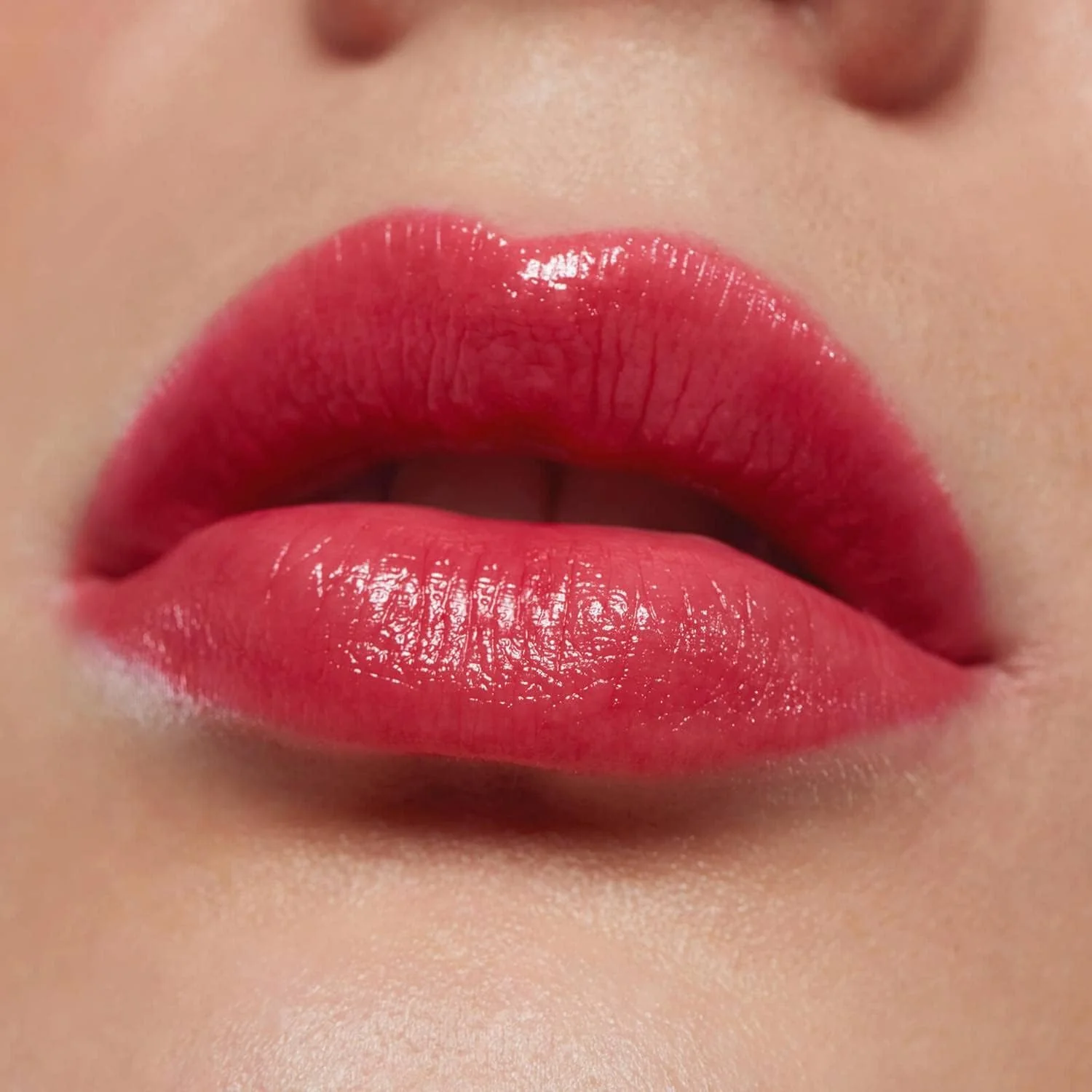 Illamasqua Hydra Lip Tint - Swimsuit (Rocket) - Image 4