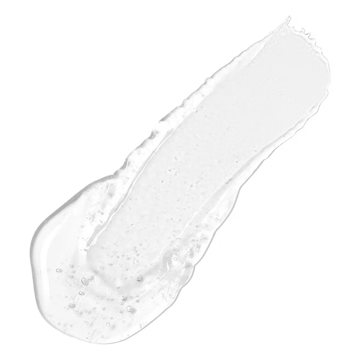 Illamasqua Hydra Veil Primer 30ml - Image 2