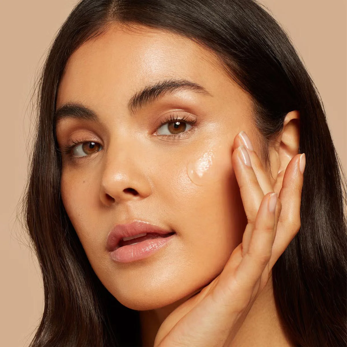 Illamasqua Hydra Veil Primer 30ml - Image 3