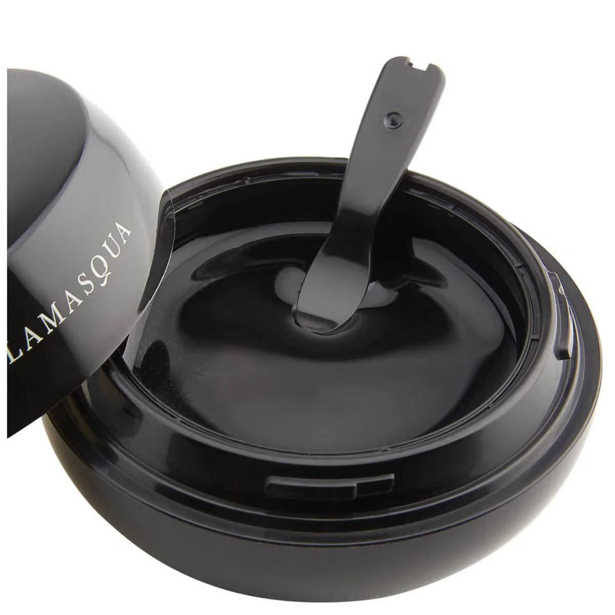 Illamasqua Hydra Veil Primer 30ml - Image 4