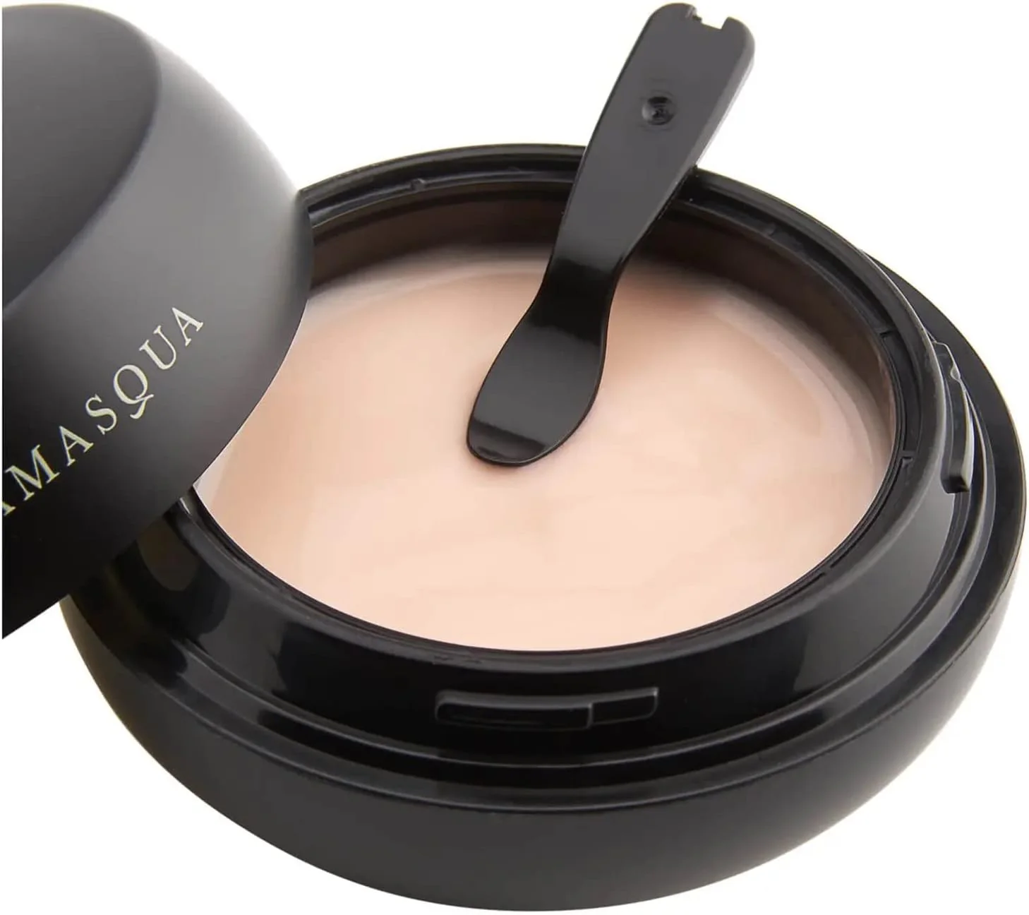 Illamasqua Matte Veil Primer - Oil-control Hydrating Cream-gel (30ml) - Image 3