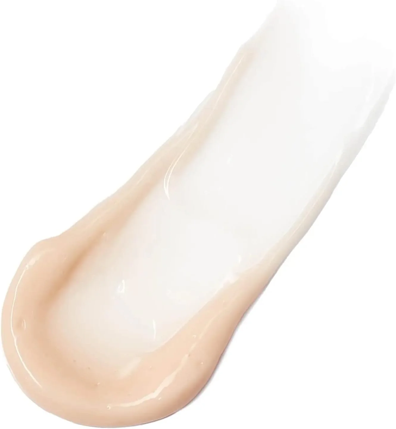 Illamasqua Matte Veil Primer - Oil-control Hydrating Cream-gel (30ml) - Image 5
