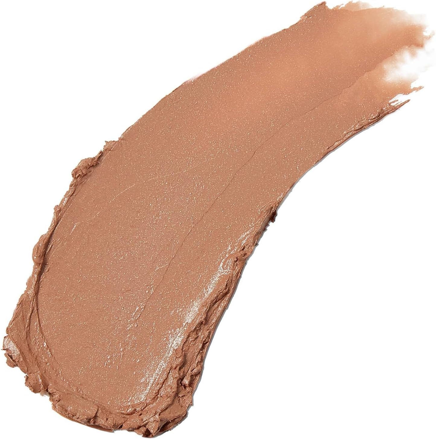 Illamasqua Sheer Veil Lipstick - Maple - Image 2