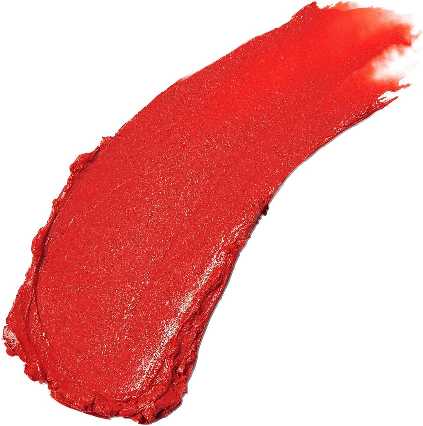 Illamasqua Sheer Veil Lipstick - Starshine - Image 2