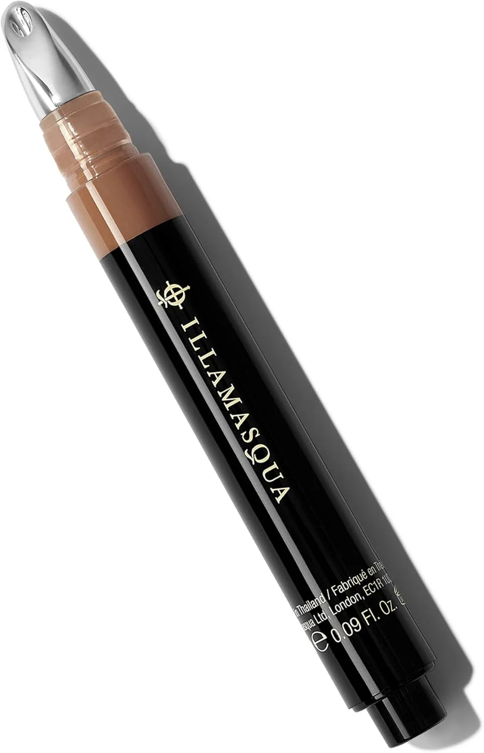 Illamasqua Skin Base Concealer Pens - Dark 2 - Image 2