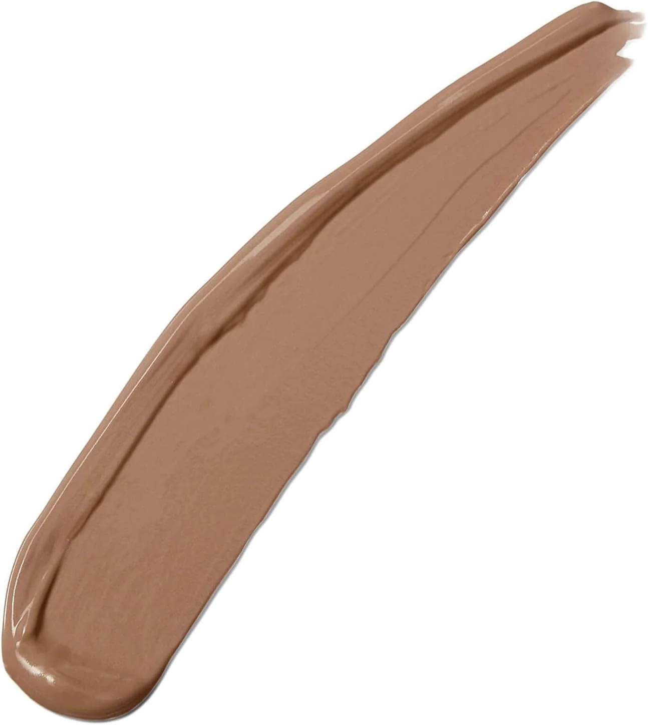 Illamasqua Skin Base Concealer Pens - Dark 2 - Image 3